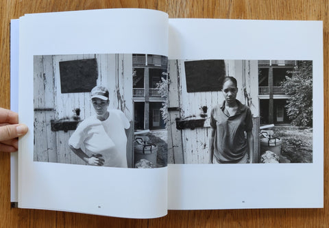 The Notions of Family - Setanta Books