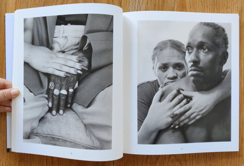 The Notions of Family - Setanta Books