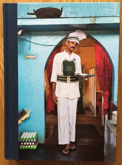 The Palaces of Memory - Setanta Books