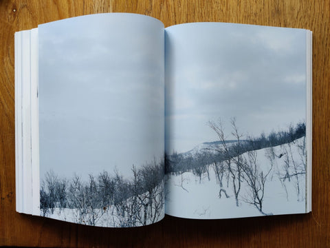 The Polar Silk Road - Setanta Books