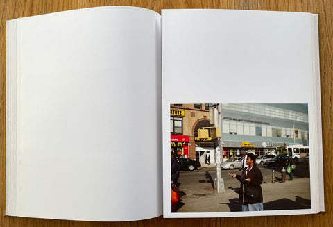 The Present - Setanta Books