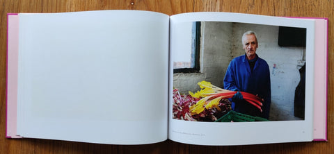 The Rhubarb Triangle - Setanta Books