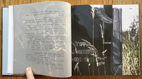 The Road Beyond - Setanta Books