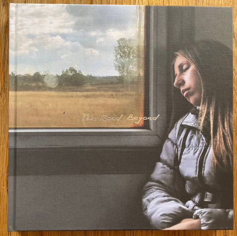 The Road Beyond - Setanta Books