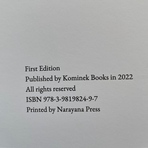 The Road Beyond - Setanta Books