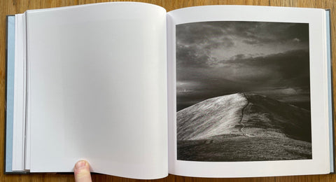 The Road Beyond - Setanta Books