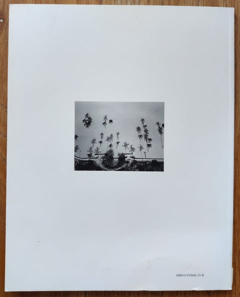 The Sacred & Secular: A Decade of Aerial Photography - Setanta Books