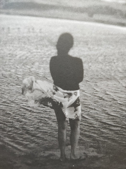 The Sea: Time & Movement (L’IMPERIALE Collection 02)