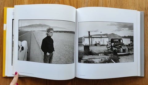 The Seventh Dog - Setanta Books