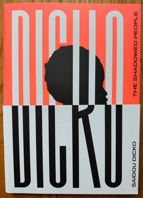 The Shadowed People (L'IMPERIALE Collection 1)
