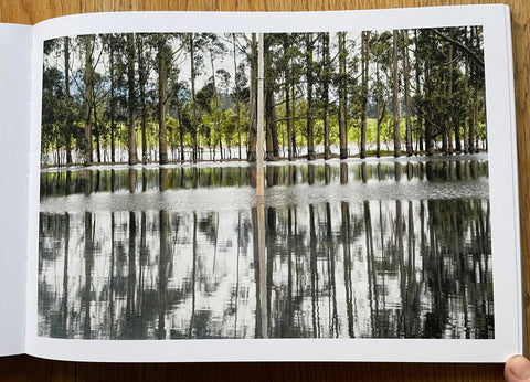 The Space between Memory and Expectation - Setanta Books