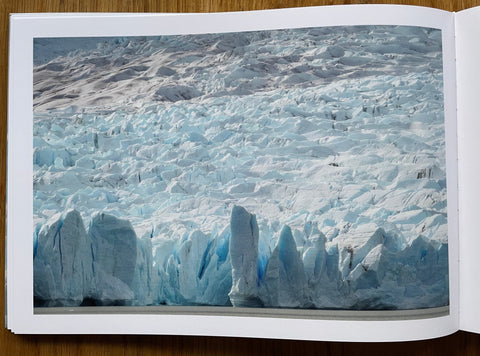 The Space between Memory and Expectation - Setanta Books
