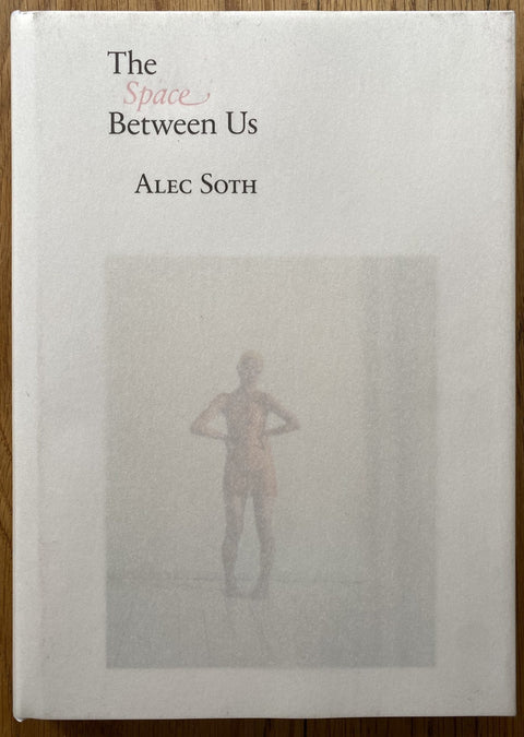 The Space Between Us