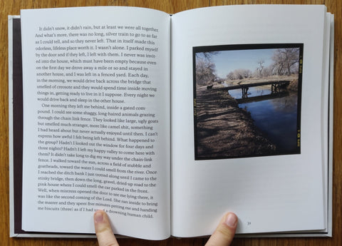 The Story of Sam - Setanta Books
