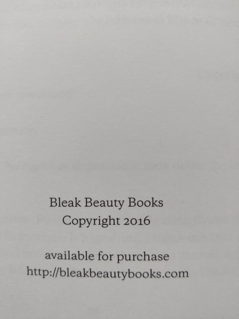 The Story of Sam - Setanta Books