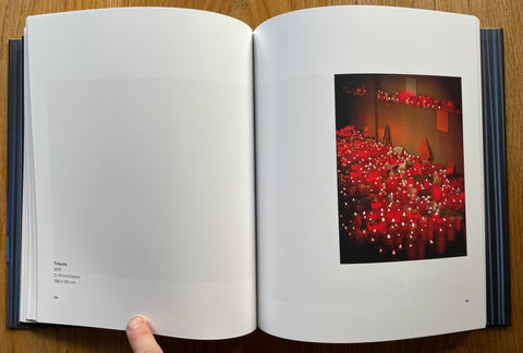 The Stutter of History - Setanta Books