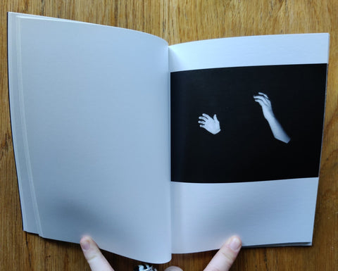 The Thing About You Is You Will End Up Like Me - Setanta Books
