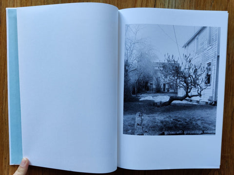 The things of the world are true / Somersault (Special Edition) - Setanta Books