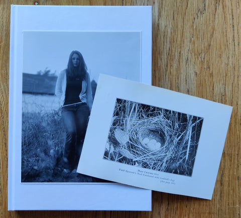 The things of the world are true / Somersault (Special Edition) - Setanta Books