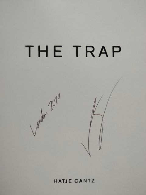 The Trap