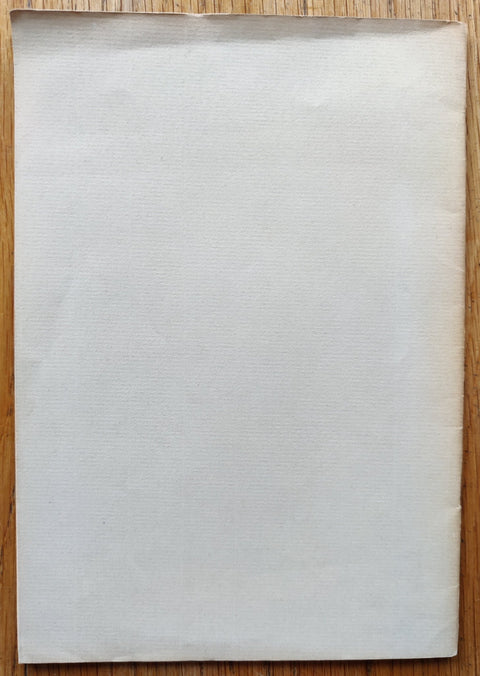 The Typografical Widow: Who is she? What is she? - Setanta Books