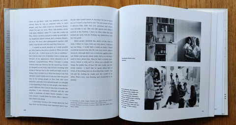 The Velvet Years 1956-67: Warhol's Factory - Setanta Books