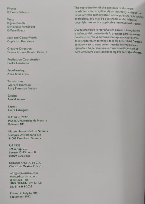 The Waiting Game III - Setanta Books