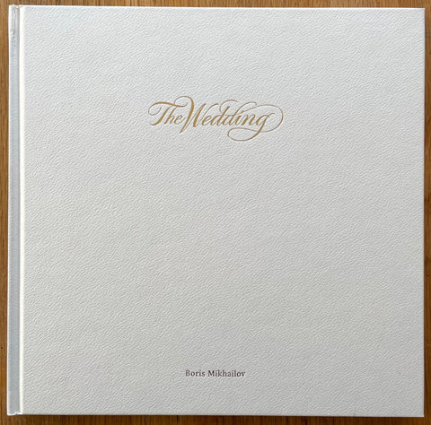The Wedding - Setanta Books