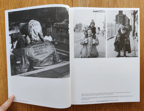The Well - Setanta Books