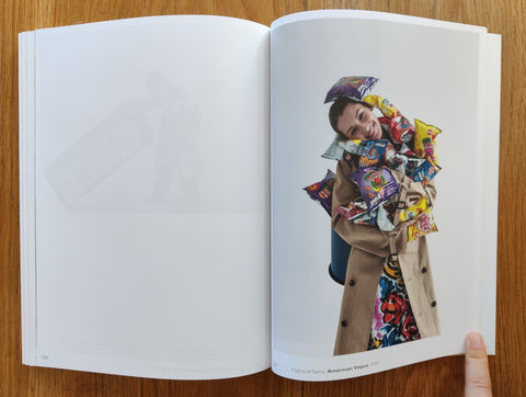 The Well - Setanta Books