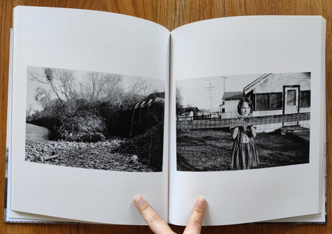 The White Sky - Setanta Books