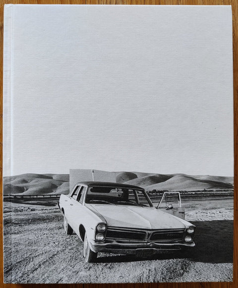 The White Sky - Setanta Books