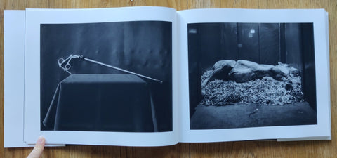 Theatrum Equorum - Setanta Books