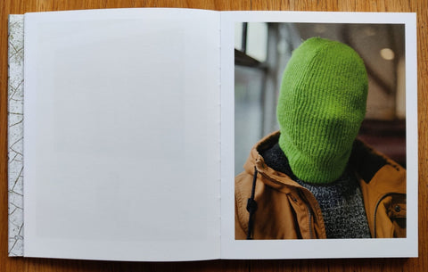 Things Aren't Always As Mother Reports - Setanta Books