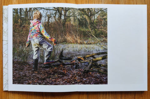 Things Aren't Always As Mother Reports - Setanta Books