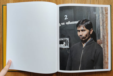 This Golden Mile - Setanta Books