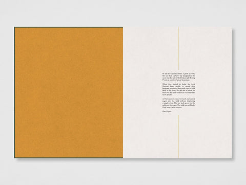 This Golden Mile - Special Edition (3 Print Options) - Setanta Books