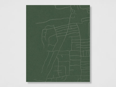This Golden Mile - Special Edition (3 Print Options) - Setanta Books