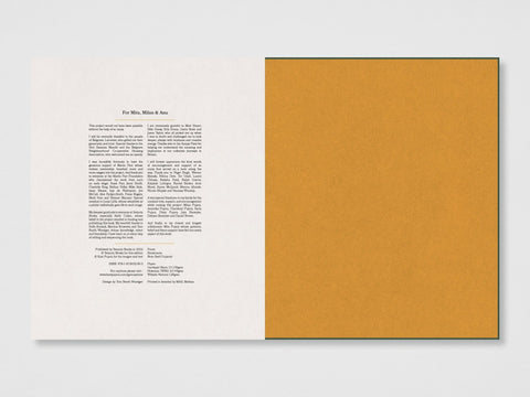 This Golden Mile - Special Edition (3 Print Options) - Setanta Books