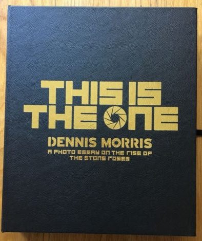 This is the One - Setanta Books