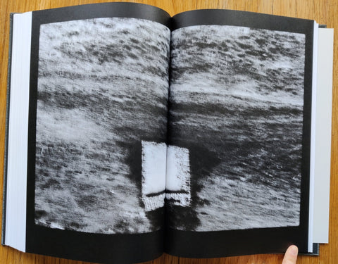 Three Books - Setanta Books