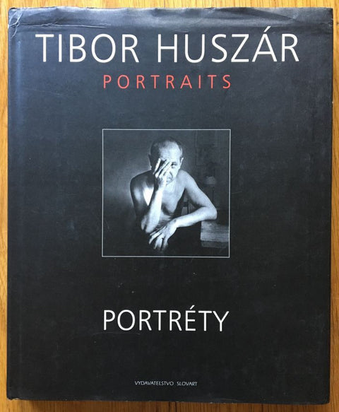 Portraits (Portréty)