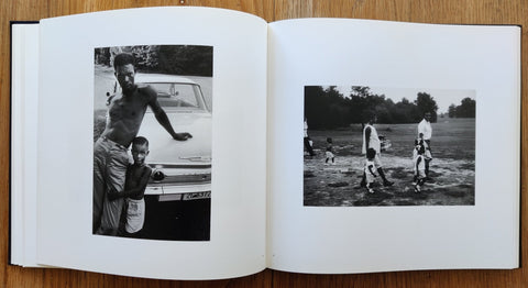 Time of Change: Civil Rights Photographs, 1961-1965 - Setanta Books