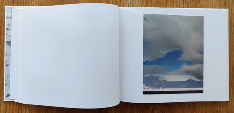 To The Antarctic - Setanta Books