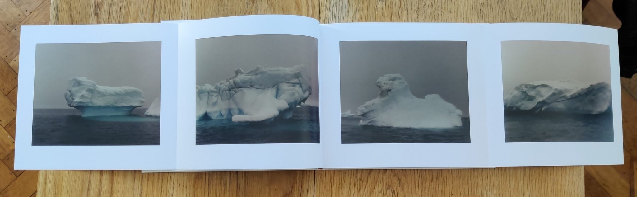 Buy To The Antarctic by Jamie Hawkesworth Online – Setanta Books