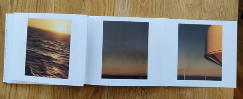 To The Antarctic - Setanta Books