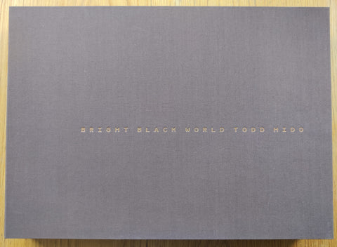 Buy Bright Black World Deluxe Limited Edition with 15