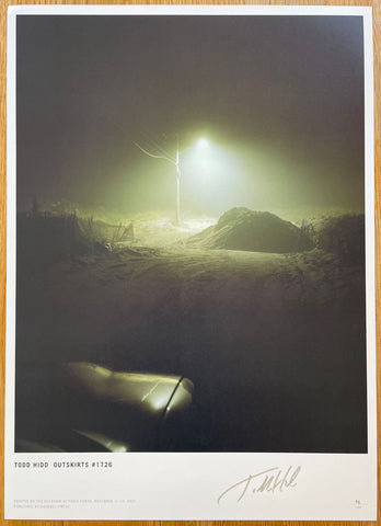 todd-hido-outskirts-