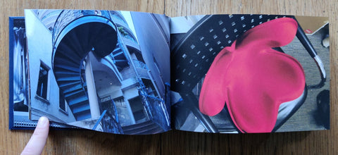 Tokyo Boogie Woogie - Setanta Books