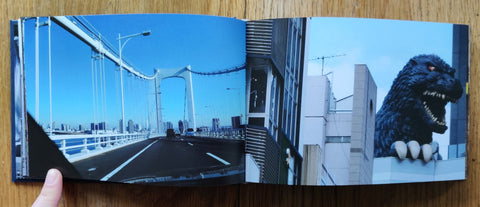 Tokyo Boogie Woogie - Setanta Books